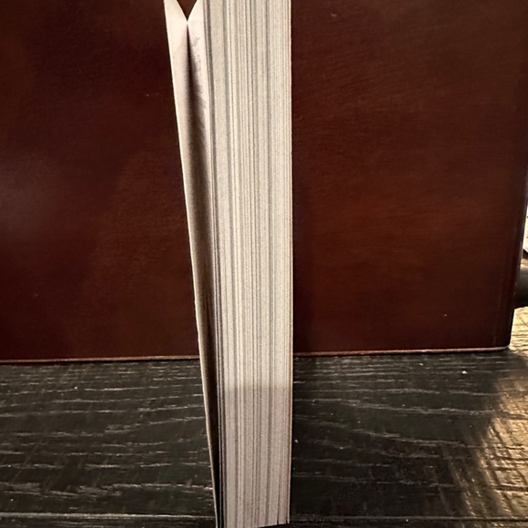 3 for $10 * Hollow City The Second Novel of Miss Peregrine's Peculiar Children - Picture 3 of 6